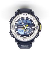 Casio prg cheap 280